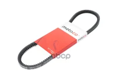 ������ �������� Metaco ���. AVX10X1090 AVX10X1090 ����