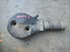 ���������� ����� ����� �, vectra b General Motors 90324005 90324005 ����