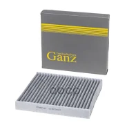������ �������� (��������) Mitsubishi/Nissan/Peugeot GANZ ���. GIR03007 GIR03007 ����