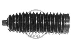 ������� ������� ����� Metalcaucho ���. 00141 00141 ����