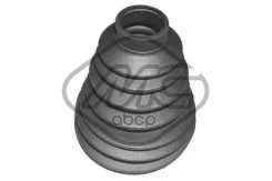 ������� ����, �������� Metalcaucho ���. 00225 00225 ����