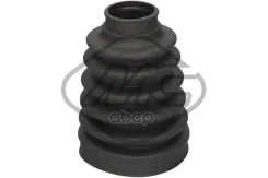 ������� ����, �������� Metalcaucho ���. 00302 00302 ����