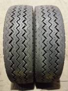 Bridgestone RD616 Steel. , 2021 , /,  5 % 