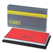 ������ ��������� Nissan Alm classic/Max/Pri/Sun/Xtr GANZ ���. GIR04102 GIR04102 ����