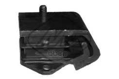����� ��������� Metalcaucho ���. 00911 00911 ����