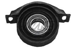 ��������� ��������� ���������� ���� Metalcaucho ���. 00951 00951 ����