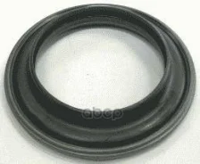 ��������� ����� ���. ������������ Hyundai-KIA ���. 546122C000 546122C000 ����