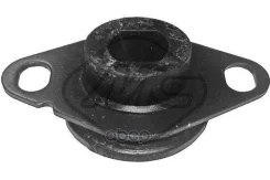 ����� ��� Metalcaucho ���. 00973 00973 ����