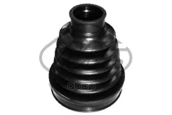 ������� ����, �������� Metalcaucho ���. 01256 01256 ����