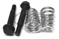 ���� ��������/��������� ������� Metalcaucho ���. 02620 02620 ����