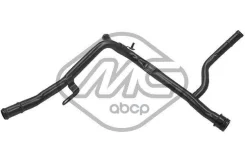�������� ������� ���������� ��������� Metalcaucho ���. 03223 03223 ����