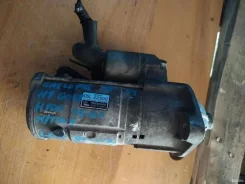 ������� l200, �l300, �l400, �pagero, �h1, �h100, �galloper2, �st Valeo 3610042300 3610042300 ����