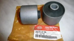 ����������� ������ �������� Hyundai-KIA ���. 55280-3E100 552803E100 ����