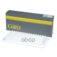 ������ ��������� Toyota Ave/Cor 03- GANZ ���. GIR04136 GIR04136 ����