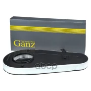 ������ ��������� BMW F 5/7 GANZ ���. GIR04163 GIR04163 ����