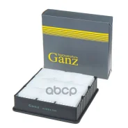 ������ ��������� Mitsubishi Lancer 95- COLT 95-05 Outlander 03- GANZ ���. GIR04168 GIR04168 ����