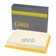 ������ ��������� MB W202/163 1.8-5.5 93-01 GANZ ���. GIR04171 GIR04171 ����