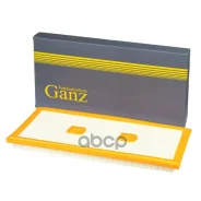 ������ ��������� GANZ ���. GIR04194 GIR04194 ����