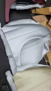 ����� ������ ��� ����� ����� ���� ����������� Simyi 96562084 96562084 ����