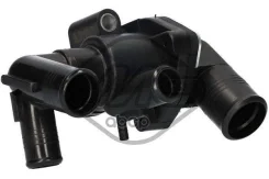 ��������� PSA JUMP 3/Boxer 3 2.2D 06- (� ��������) Metalcaucho ���. 03796 03796 ����
