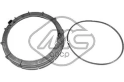 ��������� ���������� ������ Metalcaucho ���. 03877 03877 ����