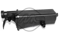 ��������������� ���, ����������� �������� Metalcaucho ���. 03911 03911 ����
