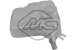�������������� ����� ��������� ���������� Metalcaucho ���. 03989 03989 ����