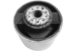������� ���� CIT C15/SAXO/Xantia/ZX/Xsara/PGT 106/205/306/405 1,0-1.6 ��� ? 65 mm Metalcaucho ���. 04064 04064 ����