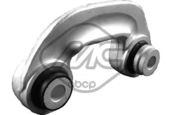 ���� / ������, ������������ Metalcaucho ���. 04146 04146 ����