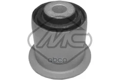 ����������� ������ �������� Metalcaucho ���. 04375 04375 ����