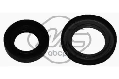 ������� ���������� ���� Metalcaucho ���. 04564 04564 ����