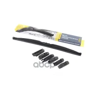 ����� ���������������� GANZ ���. GIS01047 GIS01047 ����