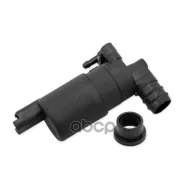 ����� ��������� Lada Largus (12-)/Vesta (15-), Renault Logan (04-) PSA/LADA/Renault/Nissan/OPEL/T�Oyota/MB GANZ ���. GIS04010 GIS04010 ����