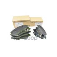    Hyundai-KIA . 58302D7A71 58302D7A71 