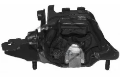 ����� ��� Metalcaucho ���. 04785 04785 ����