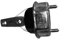 ��������, ����������� ������� ������� Metalcaucho ���. 04750 04750 ����
