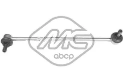����/������ ������������� Metalcaucho ���. 04874 04874 ����
