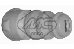 �������� ������������ Metalcaucho ���. 04920 04920 ����