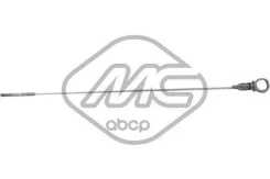 �������� Metalcaucho ���. 05224 ��� 05224 ����