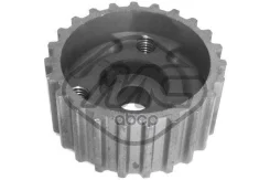 �������� ����������� Metalcaucho ���. 05416 05416 ����