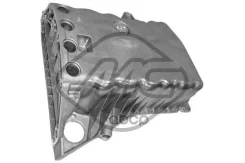 �������� ������ Metalcaucho ���. 05496 05496 ����