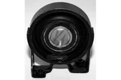 ��������� ��������� ���������� ���� Metalcaucho ���. 05686 05686 ����
