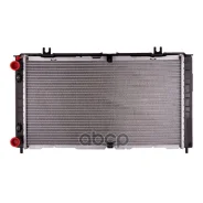�������� ��������� GANZ ���. GRF07005 GRF07005 ����