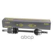 ������ ��� 2108-09 ����� �������� � ����� GANZ ���. GRK06006 GRK06006 ����