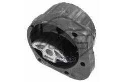 ��������, ������������ ������� ������� Metalcaucho ���. 05815 05815 ����