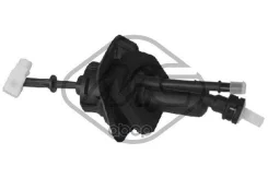 ������� ��������� ������� Metalcaucho ���. 05932 05932 ����