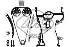 ���� ��� � ������������, �������� Metalcaucho ���. 05954 05954 ����
