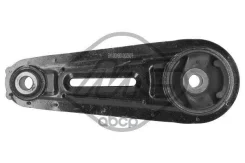 ����� ��������� Metalcaucho ���. 06145 06145 ����