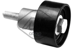 ���������� / ������� �����, �������� ������ Metalcaucho ���. 06290 06290 ����