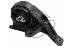 ����� ��������� Metalcaucho ���. 07152 07152 ����